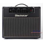 products blackstar venue ht studio 20 tube guitar combo amp a71616