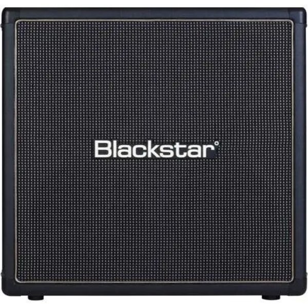 Blackstar Venue HTV 112 80W 1x12 Guitar Speaker Cabinet