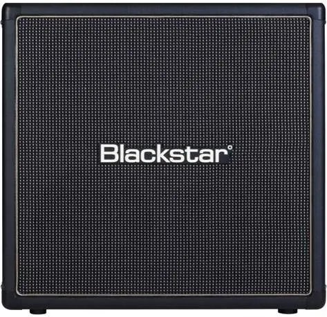 Blackstar Venue HTV 112 80W 1x12 Guitar Speaker Cabinet
