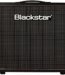 products blackstar venue htv 212 2x12 guitar speaker cabinet 2245