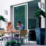 products bose 251 outdoor environmental speakers a165203