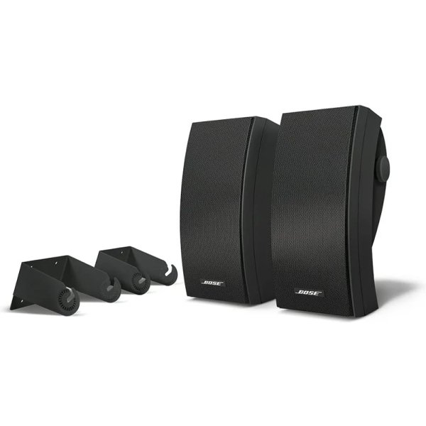 products bose 251 outdoor environmental speakers a165204