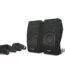 products bose 251 outdoor environmental speakers a165204