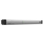 products bose controlspace esp 1600 engineered sound processor a97890