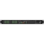products bose controlspace esp 1600 engineered sound processor a97891