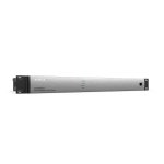products bose controlspace esp 4120 engineered sound processor a97892