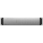 products bose controlspace esp00 series ii engineered sound processor a97882
