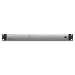 products bose controlspace esp1240 engineered sound processor a97884
