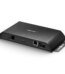 products bose controlspace ex uh usb headset dante endpoint a98401