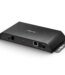 products bose controlspace ex uh usb headset dante endpoint a98401