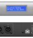 products bose controlspace sp24 sound processor a72848