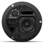 products bose designmax dm2c lp pair a128274
