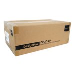 products bose designmax dm2c lp pair a128275