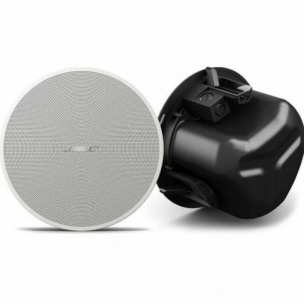 products bose designmax dm3c ceiling speaker pair a128277