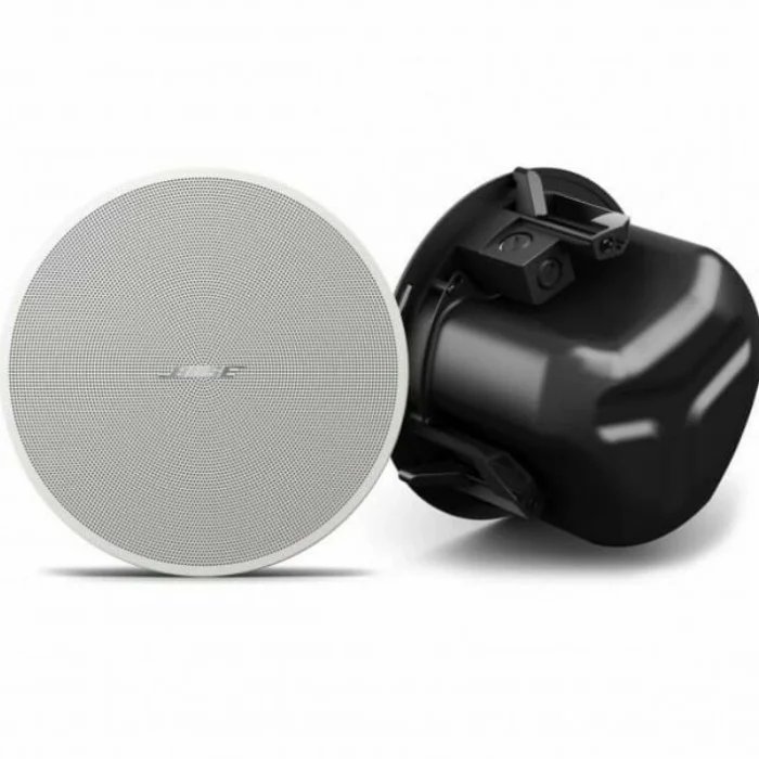 Bose DesignMax DM3C Ceiling Speaker, Pair