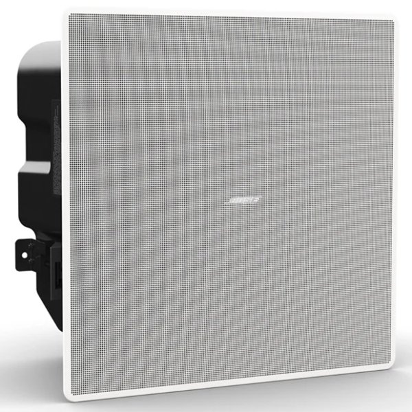 products bose edgemax em180 loudspeaker a71910