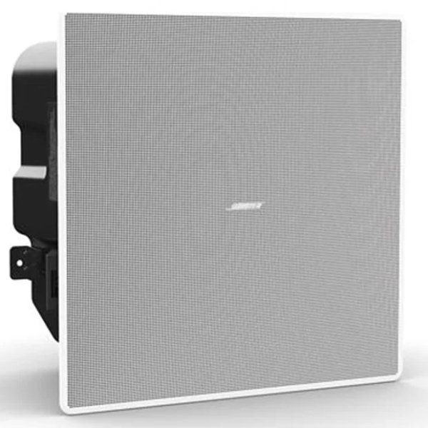 products bose edgemax em90 loudspeaker a71913