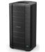 products bose f1 model 812 flexible array loudspeaker a162258