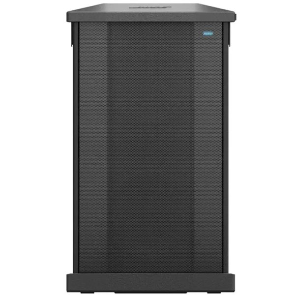 products bose f1 subwoofer a162261