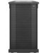 products bose f1 subwoofer a162261
