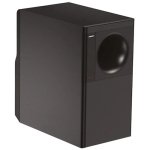 products bose freespace 3 acoustimass bass module loudspeaker a125681