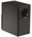 products bose freespace 3 acoustimass bass module loudspeaker a125681