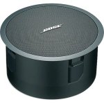 products bose freespace 3 ii acoustimass bass flush module loudspeaker a125680