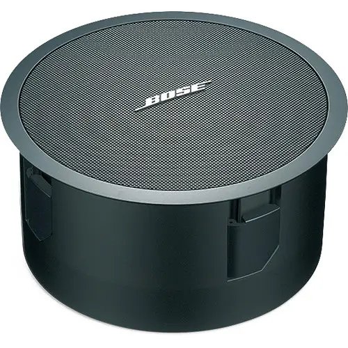 Bose FreeSpace 3 II Acoustimass Bass Flush Module Loudspeaker