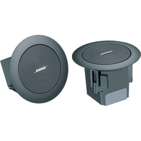 products bose freespace 3 ii satellite flush speaker pair a123257