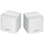 products bose freespace 3 satellite speaker pair a123259