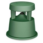 products bose freespace 360p ii green 70 100v speaker unit a123266