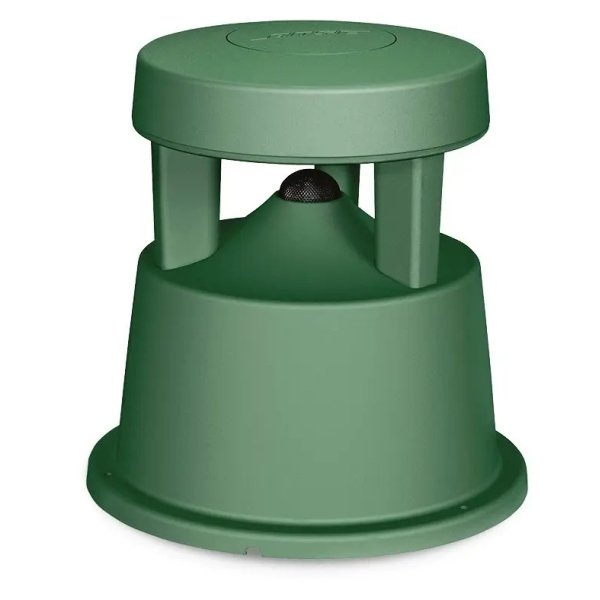 products bose freespace 360p ii green 70 100v speaker unit a123266
