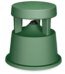 products bose freespace 360p ii green 70 100v speaker unit a123266