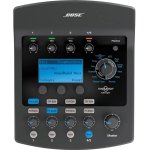 products bose l1 model 1s with b1 bass module and tonematch a71956