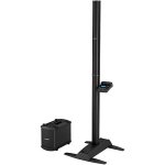 products bose l1 model 1s with b1 bass module and tonematch a71957