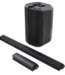 products bose l1 pro16 portable pa system with compact 16 x 2 inch loudspeaker line array and bluetooth capability a128324