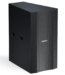 products bose lt 3202 wr high output mid high loudspeaker a71962
