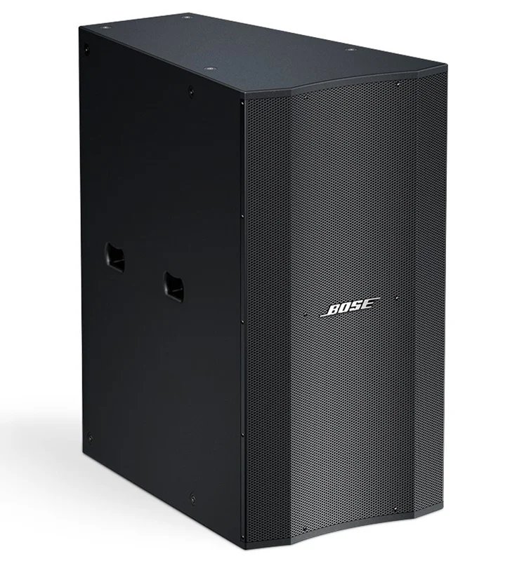 Bose LT 3202 WR High-Output Mid/High Loudspeaker