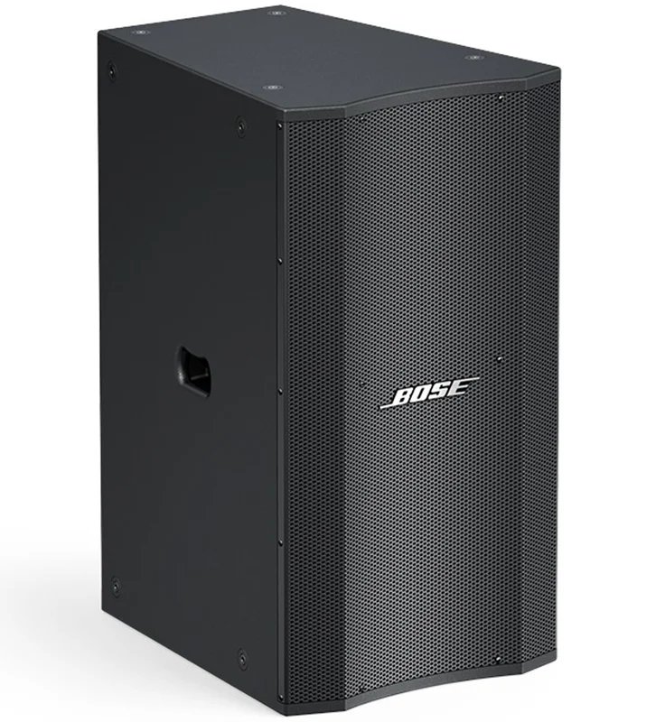 Bose LT 4402 WR High-Output Mid/High Loudspeaker