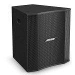 products bose lt 6400 mid high loudspeaker a71972
