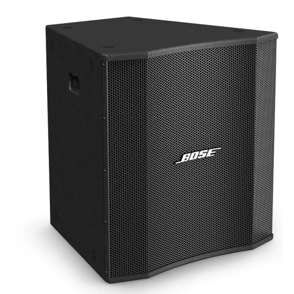 products bose lt 6400 mid high loudspeaker a71972