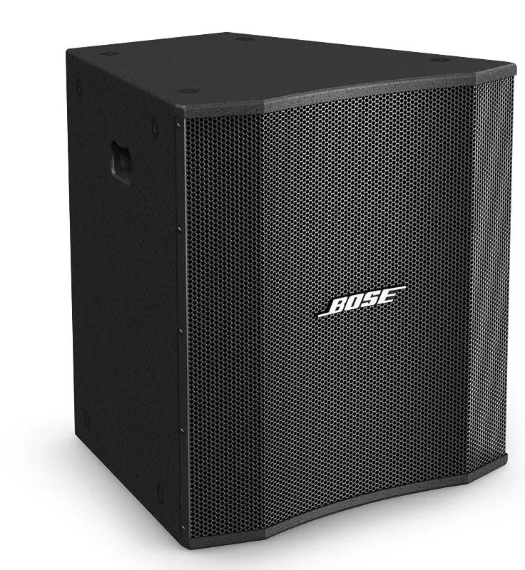 Bose LT 6400 Mid/High Loudspeaker