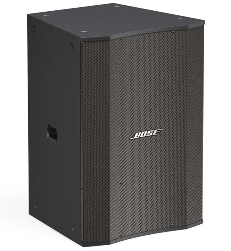 Bose LT 6403 Full-Range Loudspeaker