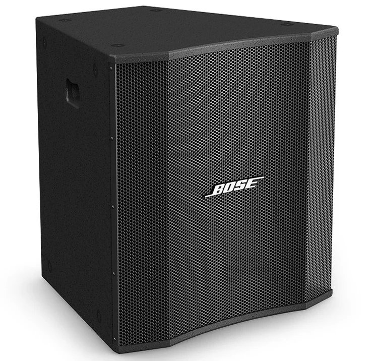 Bose LT 9400 Mid/High Loudspeaker