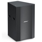 products bose lt 9402 wr high output mid high loudspeaker a71987