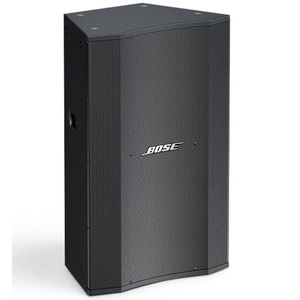 products bose lt 9702 wr high output mid high loudspeaker a71991
