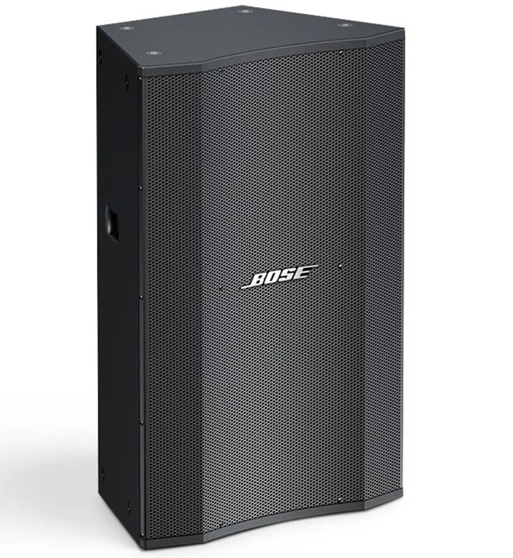Bose LT 9702 WR High-Output Mid/High Loudspeaker