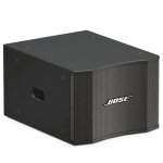 products bose mb12 modular bass loudspeaker a71993