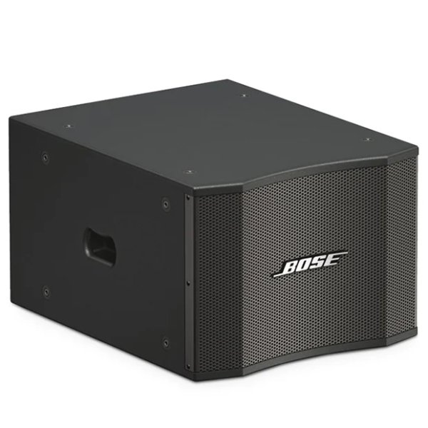 products bose mb12 modular bass loudspeaker a71993