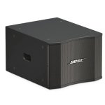Bose MB12 WR Modular Bass Loudspeaker